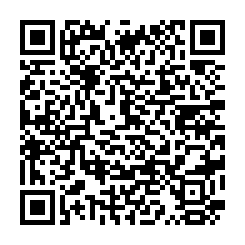 QR Code for bitcoin:bitcoin:bitcoin:bitcoin:bitcoin:bitcoin:bitcoin:bitcoin:bitcoin:LM3ARP6Ktmnmt1V6RqqV3u2NL3bQLGaMTR