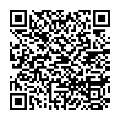 QR Code for bitcoin:bitcoin:bitcoin:bitcoin:bitcoin:bitcoin:bitcoin:bitcoin:bitcoin:LM3fcumBWRFU5vmwyTKgk49JRe29WwycME