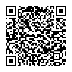 QR Code for bitcoin:bitcoin:bitcoin:bitcoin:bitcoin:bitcoin:bitcoin:bitcoin:bitcoin:LM3hQuhHphZGgzVq1odeCaz4cLuKLR3j48