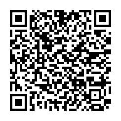 QR Code for bitcoin:bitcoin:bitcoin:bitcoin:bitcoin:bitcoin:bitcoin:bitcoin:bitcoin:LM48wgHTJvJQdd1YHTb7uoCmWeTMo8xpRy