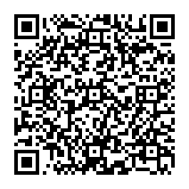 QR Code for bitcoin:bitcoin:bitcoin:bitcoin:bitcoin:bitcoin:bitcoin:bitcoin:bitcoin:LM4MZJJzy1F7vZ6sPRcMd8F4eACFHAC5fQ