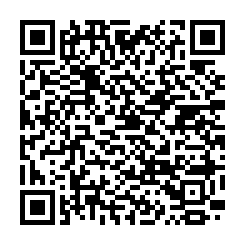 QR Code for bitcoin:bitcoin:bitcoin:bitcoin:bitcoin:bitcoin:bitcoin:bitcoin:bitcoin:LM67NbewrYxCVG2fTMJCu36R2D2wYc3GsS
