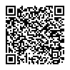 QR Code for bitcoin:bitcoin:bitcoin:bitcoin:bitcoin:bitcoin:bitcoin:bitcoin:bitcoin:LM69cRFUdeuBToEfXYAvubx8Ld86KcVCG5