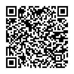 QR Code for bitcoin:bitcoin:bitcoin:bitcoin:bitcoin:bitcoin:bitcoin:bitcoin:bitcoin:LM6XJrJsKMB5DxK51d8vqN5qWQSPbFK8ae