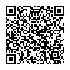 QR Code for bitcoin:bitcoin:bitcoin:bitcoin:bitcoin:bitcoin:bitcoin:bitcoin:bitcoin:LM8Gn2owDdYggmr6b1QP2GHsee9YYfMRcd