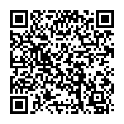 QR Code for bitcoin:bitcoin:bitcoin:bitcoin:bitcoin:bitcoin:bitcoin:bitcoin:bitcoin:LM8bMQCBmZZjJsRVaaWc4G2DxaugSt9PLG