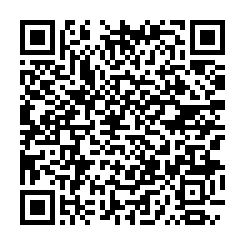 QR Code for bitcoin:bitcoin:bitcoin:bitcoin:bitcoin:bitcoin:bitcoin:bitcoin:bitcoin:LM8oGV41JmPCDKTLMBUCH1kN5CCK56Ge3E