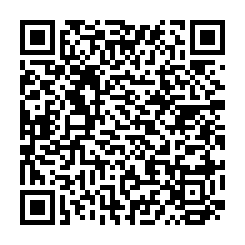 QR Code for bitcoin:bitcoin:bitcoin:bitcoin:bitcoin:bitcoin:bitcoin:bitcoin:bitcoin:LM9YcnTMqwWD39MfTYH24sRuoWL8htVLFX