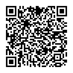 QR Code for bitcoin:bitcoin:bitcoin:bitcoin:bitcoin:bitcoin:bitcoin:bitcoin:bitcoin:LMAi7USt6SRHT4Q2HVd8DsW3FkUT9ENB24