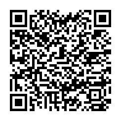 QR Code for bitcoin:bitcoin:bitcoin:bitcoin:bitcoin:bitcoin:bitcoin:bitcoin:bitcoin:LMB7R9JLsA7zzvsbG8MMiqwAzuZt4SDbnX