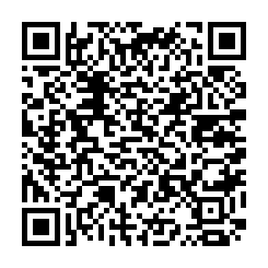 QR Code for bitcoin:bitcoin:bitcoin:bitcoin:bitcoin:bitcoin:bitcoin:bitcoin:bitcoin:LMBU1vqBNN2YRqJ7UwuL5CqBavSAja8ifB