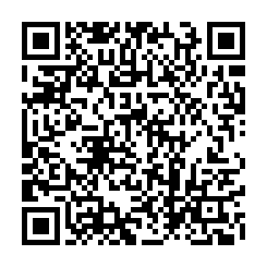 QR Code for bitcoin:bitcoin:bitcoin:bitcoin:bitcoin:bitcoin:bitcoin:bitcoin:bitcoin:LMBUnTmWcR5UdmV7tEqB9KQGmL7mUN6Wcu