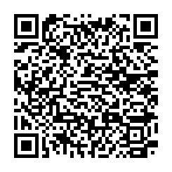 QR Code for bitcoin:bitcoin:bitcoin:bitcoin:bitcoin:bitcoin:bitcoin:bitcoin:bitcoin:LMBfz1z11omY1CfKUn4cputkMsCcdsdG4g