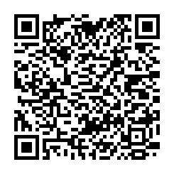 QR Code for bitcoin:bitcoin:bitcoin:bitcoin:bitcoin:bitcoin:bitcoin:bitcoin:bitcoin:LMBvnwanQaLEehDAJepoiSHRztJXvmv34v