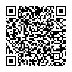 QR Code for bitcoin:bitcoin:bitcoin:bitcoin:bitcoin:bitcoin:bitcoin:bitcoin:bitcoin:LMCDcDc3ejRwcUyC8xhQdYAoGseSHXxYn7