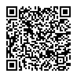 QR Code for bitcoin:bitcoin:bitcoin:bitcoin:bitcoin:bitcoin:bitcoin:bitcoin:bitcoin:LMCmmET2CB9n82WAP4wDVw9CSYXaJ8YA9s