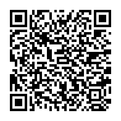 QR Code for bitcoin:bitcoin:bitcoin:bitcoin:bitcoin:bitcoin:bitcoin:bitcoin:bitcoin:LMCnrMAXapfwnLSAo7op6xQ75Kr75EHeUs