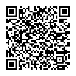 QR Code for bitcoin:bitcoin:bitcoin:bitcoin:bitcoin:bitcoin:bitcoin:bitcoin:bitcoin:LMCrbN55kTCYMMaX6RCGJz8M7x5FNhLPKV