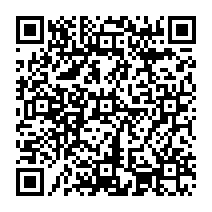 QR Code for bitcoin:bitcoin:bitcoin:bitcoin:bitcoin:bitcoin:bitcoin:bitcoin:bitcoin:LMDABCfzqUSLE5a2s84WNnVVMg9ZTSsP7K