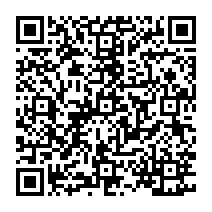 QR Code for bitcoin:bitcoin:bitcoin:bitcoin:bitcoin:bitcoin:bitcoin:bitcoin:bitcoin:LMDXWku43kcAktHFDCE2qBncmUw7eVdUsg