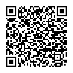 QR Code for bitcoin:bitcoin:bitcoin:bitcoin:bitcoin:bitcoin:bitcoin:bitcoin:bitcoin:LMDoLweLnjuCiJLzjDKZPyCNW57LSarHLS