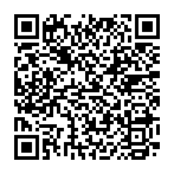 QR Code for bitcoin:bitcoin:bitcoin:bitcoin:bitcoin:bitcoin:bitcoin:bitcoin:bitcoin:LMDyP8Uu2ceNbcwStpdjewPLLTtoxCSD4g