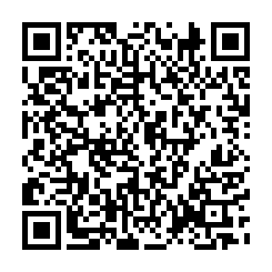 QR Code for bitcoin:bitcoin:bitcoin:bitcoin:bitcoin:bitcoin:bitcoin:bitcoin:bitcoin:LMEQJJSYhbcUnEbEAdBo6ux3FnhYUSLigU