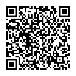 QR Code for bitcoin:bitcoin:bitcoin:bitcoin:bitcoin:bitcoin:bitcoin:bitcoin:bitcoin:LMEihbZxsEeMu3bV2yxtWAQ79JfP8euiC2