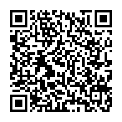 QR Code for bitcoin:bitcoin:bitcoin:bitcoin:bitcoin:bitcoin:bitcoin:bitcoin:bitcoin:LMErDHJVo4aVC7hF8d65rfZNz5zeAtR9Hm