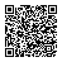 QR Code for bitcoin:bitcoin:bitcoin:bitcoin:bitcoin:bitcoin:bitcoin:bitcoin:bitcoin:LMFST7UPrmmXdLLZQi92YnGKXrebgxDVss