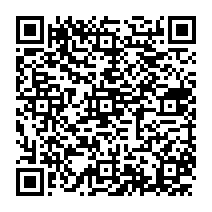 QR Code for bitcoin:bitcoin:bitcoin:bitcoin:bitcoin:bitcoin:bitcoin:bitcoin:bitcoin:LMFVLpXDrEpWquKQLm7s5GGqs1Tj4WSSLN