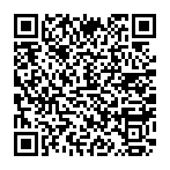 QR Code for bitcoin:bitcoin:bitcoin:bitcoin:bitcoin:bitcoin:bitcoin:bitcoin:bitcoin:LMFaKSurmU1at6eqKa9Zfp1L3GoTX9DCXG