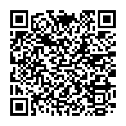 QR Code for bitcoin:bitcoin:bitcoin:bitcoin:bitcoin:bitcoin:bitcoin:bitcoin:bitcoin:LMFonxcUm2dMKJotJb8HeP9e5ayZ6Lytgb
