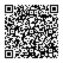 QR Code for bitcoin:bitcoin:bitcoin:bitcoin:bitcoin:bitcoin:bitcoin:bitcoin:bitcoin:LMGLWGsm5MPij32Zb2XKWnNbgmA3doAStH
