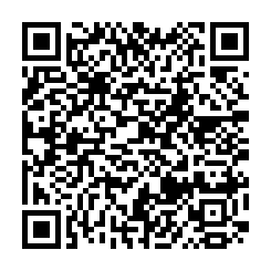 QR Code for bitcoin:bitcoin:bitcoin:bitcoin:bitcoin:bitcoin:bitcoin:bitcoin:bitcoin:LMGPkXiLPwbG7GAqFhpuEQmwSXDmEp19kY
