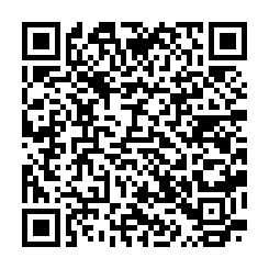 QR Code for bitcoin:bitcoin:bitcoin:bitcoin:bitcoin:bitcoin:bitcoin:bitcoin:bitcoin:LMGoYdXZsEmArYATxQjToN443EfZ9DF5wL