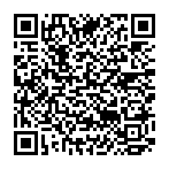 QR Code for bitcoin:bitcoin:bitcoin:bitcoin:bitcoin:bitcoin:bitcoin:bitcoin:bitcoin:LMHcA4xtE9cLksQPyH2gRLAiSG7QBG26bM