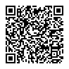 QR Code for bitcoin:bitcoin:bitcoin:bitcoin:bitcoin:bitcoin:bitcoin:bitcoin:bitcoin:LMHd4yVnBACdfpeRHALoMPmiVjrZtxZnuj