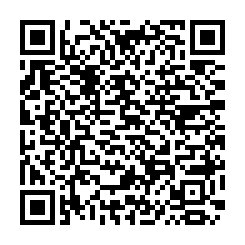 QR Code for bitcoin:bitcoin:bitcoin:bitcoin:bitcoin:bitcoin:bitcoin:bitcoin:bitcoin:LMHuJG9LyfpkfnpBy2pi6LbJ3MsCCDovSy