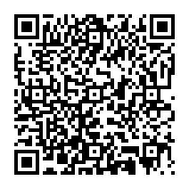 QR Code for bitcoin:bitcoin:bitcoin:bitcoin:bitcoin:bitcoin:bitcoin:bitcoin:bitcoin:LMJSjbJ81PCsDhCDPBQTumjuGgJ2h33MYb