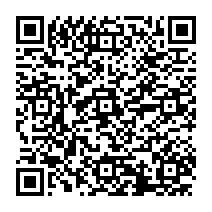 QR Code for bitcoin:bitcoin:bitcoin:bitcoin:bitcoin:bitcoin:bitcoin:bitcoin:bitcoin:LMKGTFmvMcCftEXpaZTG6brvgFFPcoGLWC