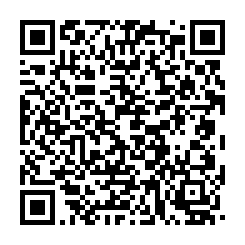 QR Code for bitcoin:bitcoin:bitcoin:bitcoin:bitcoin:bitcoin:bitcoin:bitcoin:bitcoin:LMKRaV86awycE3ABPEXW3JSHeSfxiH1aw8