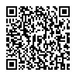 QR Code for bitcoin:bitcoin:bitcoin:bitcoin:bitcoin:bitcoin:bitcoin:bitcoin:bitcoin:LMKg22axL7C5SCw7CVMrPb6oEPUMSro3y2