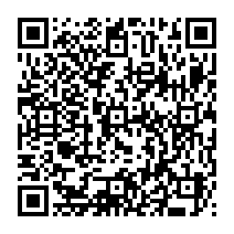 QR Code for bitcoin:bitcoin:bitcoin:bitcoin:bitcoin:bitcoin:bitcoin:bitcoin:bitcoin:LMLECB6aGbGH4EP3oUf7aoidftxCtu4V8C