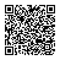 QR Code for bitcoin:bitcoin:bitcoin:bitcoin:bitcoin:bitcoin:bitcoin:bitcoin:bitcoin:LMLkcjGTN2E7fmvrMAFcPyzswQpZLJzuVx