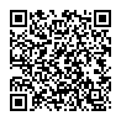 QR Code for bitcoin:bitcoin:bitcoin:bitcoin:bitcoin:bitcoin:bitcoin:bitcoin:bitcoin:LMM2ppgaGoi8ZFSxY3VTNoMChToJnJH6Dk