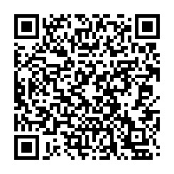 QR Code for bitcoin:bitcoin:bitcoin:bitcoin:bitcoin:bitcoin:bitcoin:bitcoin:bitcoin:LMMvcD65Kvq7PzDktkFeH1mBxu8o7mM1L2