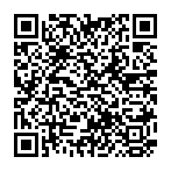 QR Code for bitcoin:bitcoin:bitcoin:bitcoin:bitcoin:bitcoin:bitcoin:bitcoin:bitcoin:LMNcJVkppoNnmtBCRJS4EwXoZMqGGPUiUe