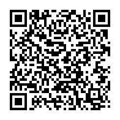 QR Code for bitcoin:bitcoin:bitcoin:bitcoin:bitcoin:bitcoin:bitcoin:bitcoin:bitcoin:LMNysof7m8LGgbANhrMMmVWTC5AGKnGuYe