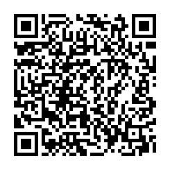 QR Code for bitcoin:bitcoin:bitcoin:bitcoin:bitcoin:bitcoin:bitcoin:bitcoin:bitcoin:LMPRwc5s6TRdAMKSKf9ZSoe88fTDiPg9UA